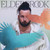 Elderbrook - Another Touch Vinyl Record Album Art Elderbrook - Another Touch Vinyl Record Album Art