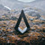 Kiasmos - II Vinyl Record Album Art Kiasmos - II Vinyl Record Album Art