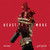 Future , Zaytoven - Beast Mode Vinyl Record Album Art Future , Zaytoven - Beast Mode Vinyl Record Album Art