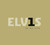 Elvis Presley - ELV1S 30 #1 Hits Vinyl Record Album Art Elvis Presley - ELV1S 30 #1 Hits Vinyl Record Album Art