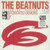 The Beatnuts - Intoxicated Demons The EP Vinyl Record Album Art The Beatnuts - Intoxicated Demons The EP Vinyl Record Album Art