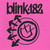 Blink-182 - One More Time... Vinyl Record Album Art