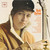 Bob Dylan - Bob Dylan Vinyl Record Album Art Bob Dylan - Bob Dylan Vinyl Record Album Art