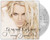 Britney Spears - Femme Fatale Vinyl Record Album Art Britney Spears - Femme Fatale Vinyl Record Album Art