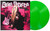 Avril Lavigne - Greatest Hits Vinyl Record Album Art Avril Lavigne - Greatest Hits Vinyl Record Album Art