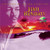 Jimi Hendrix - First Rays Of The New Rising Sun Vinyl Record Album Art Jimi Hendrix - First Rays Of The New Rising Sun Vinyl Record Album Art
