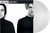 Savage Garden - Savage Garden Vinyl Record Album Art Savage Garden - Savage Garden Vinyl Record Album Art