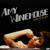 Amy Winehouse - Back To Black Vinyl Record Album Art Amy Winehouse - Back To Black Vinyl Record Album Art