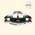 Billy Strings - Highway Prayers Vinyl Record Album Art Billy Strings - Highway Prayers Vinyl Record Album Art