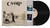Caamp - Boys Vinyl Record Album Art