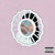 Mac Miller - The Divine Feminine Vinyl Record Album Art Mac Miller - The Divine Feminine Vinyl Record Album Art