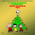 Vince Guaraldi Trio - A Charlie Brown Christmas Vinyl Record Album Art Vince Guaraldi Trio - A Charlie Brown Christmas Vinyl Record Album Art
