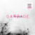 Garbage - Copy/Paste Vinyl Record Album Art Garbage - Copy/Paste Vinyl Record Album Art