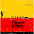 Miles - Sketches Of Spain Vinyl Record Album Art Miles - Sketches Of Spain Vinyl Record Album Art