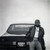 Kendrick Lamar - GNX Vinyl Record Album Art Kendrick Lamar - GNX Vinyl Record Album Art