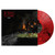 Bleeding Through - NINE Vinyl Record Album Art Bleeding Through - NINE Vinyl Record Album Art
