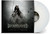 Decapitated - Carnival Is Forever Vinyl Record Album Art Decapitated - Carnival Is Forever Vinyl Record Album Art