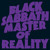 Black Sabbath - Master Of Reality Vinyl Record Album Art Black Sabbath - Master Of Reality Vinyl Record Album Art