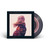The Wombats - Glitterbug (10th Anniversary) Record Store Day 2025 Vinyl Record