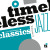 picture of the Timeless Jazz Classics Volume 2 compilation =Compiled By Gilles Peterson= vinyl record album art, released for record store day 2025 picture of the Timeless Jazz Classics Volume 2 compilation =Compiled By Gilles Peterson= vinyl record album art, released for record store day 2025