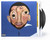 Mac Miller - Balloonerism Vinyl Record Album Art Mac Miller - Balloonerism Vinyl Record Album Art