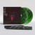 Clipping  - Dead Channel Sky Vinyl Record Album Art Clipping  - Dead Channel Sky Vinyl Record Album Art