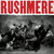 Mumford & Sons - RUSHMERE Vinyl Record Album Art Mumford & Sons - RUSHMERE Vinyl Record Album Art