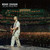 Noah Kahan - Live From Fenway Park Vinyl Record Album Art