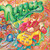 Various - Nuggets: Vol. 2 Original Artyfacts From The First Psychedelic Era 1964-1968 Vinyl Record Album Art Various - Nuggets: Vol. 2 Original Artyfacts From The First Psychedelic Era 1964-1968 Vinyl Record Album Art