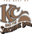 KC And The Sunshine Band - The Best Of KC And The Sunshine Band Vinyl Record Album Art KC And The Sunshine Band - The Best Of KC And The Sunshine Band Vinyl Record Album Art