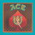 Bob Weir - Ace Vinyl Record Album Art Bob Weir - Ace Vinyl Record Album Art