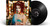Chappell Roan - The Rise And Fall Of A Midwest Princess Vinyl Record Album Art Chappell Roan - The Rise And Fall Of A Midwest Princess Vinyl Record Album Art