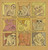 Dave Matthews Band - Away From The World Vinyl Record Album Art