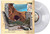 Dave Matthews Band - Walk Around The Moon Vinyl Record Album Art Dave Matthews Band - Walk Around The Moon Vinyl Record Album Art