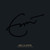 Eric Clapton - The Complete Reprise Studio Albums ● Volume II Vinyl Record Album Art Eric Clapton - The Complete Reprise Studio Albums ● Volume II Vinyl Record Album Art
