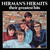 Herman's Hermits - Their Greatest Hits Vinyl Record Album Art Herman's Hermits - Their Greatest Hits Vinyl Record Album Art