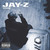 Jay-Z - The Blueprint Vinyl Record Album Art Jay-Z - The Blueprint Vinyl Record Album Art