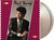 Paul Young - No Parlez Vinyl Record Album Art Paul Young - No Parlez Vinyl Record Album Art