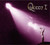 Queen - Queen I Vinyl Record Album Art Queen - Queen I Vinyl Record Album Art