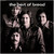 Bread - The Best of Bread Vinyl Record Album Art Bread - The Best of Bread Vinyl Record Album Art