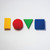 Jason Mraz - Love Is A Four Letter Word Vinyl Record Album Art Jason Mraz - Love Is A Four Letter Word Vinyl Record Album Art