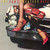 The Cars - Greatest Hits Vinyl Record Album Art The Cars - Greatest Hits Vinyl Record Album Art