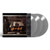 The Notorious B.I.G. - Life After Death (25th Anniversary Of The Final Studio Album From Biggie Smalls) Vinyl Record Album Art The Notorious B.I.G. - Life After Death (25th Anniversary Of The Final Studio Album From Biggie Smalls) Vinyl Record Album Art