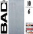 Bad Company - 10 From 6 Vinyl Record Album Art Bad Company - 10 From 6 Vinyl Record Album Art