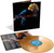 Simply Red - Time Vinyl Record Album Art Simply Red - Time Vinyl Record Album Art