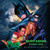 Various - Batman Forever (Music From And Inspired By The Motion Picture) Vinyl Record Album Art Various - Batman Forever (Music From And Inspired By The Motion Picture) Vinyl Record Album Art