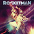 Various - Rocketman (Music From The Motion Picture) Vinyl Record Album Art Various - Rocketman (Music From The Motion Picture) Vinyl Record Album Art