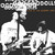 Goo Goo Dolls - Live At The Academy 1995 Vinyl Record Album Art Goo Goo Dolls - Live At The Academy 1995 Vinyl Record Album Art