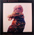 The Wombats - Glitterbug Vinyl Record Album Art The Wombats - Glitterbug Vinyl Record Album Art