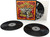 Tom Petty And The Heartbreakers - Live At The Fillmore - 1997 Vinyl Record Album Art Tom Petty And The Heartbreakers - Live At The Fillmore - 1997 Vinyl Record Album Art